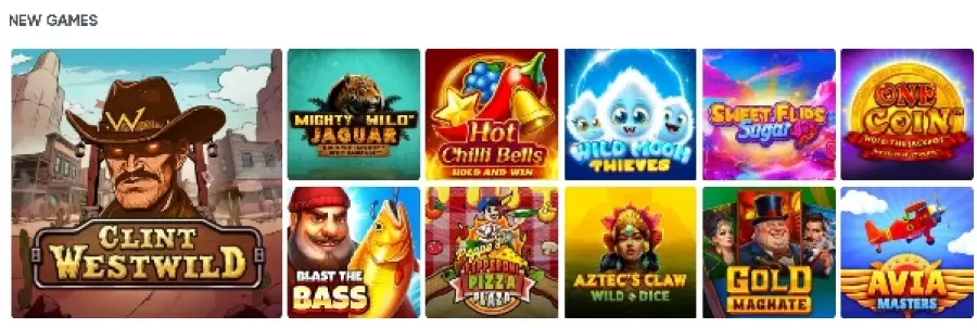 Ivy bet bonus